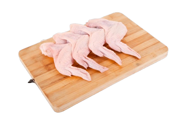 Alitas Premium