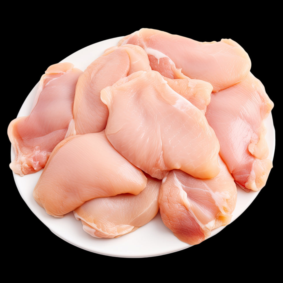 Filete