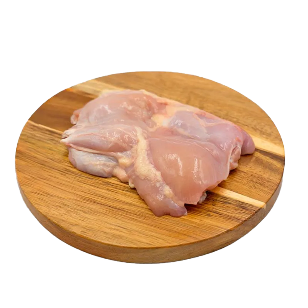 Filete de Pecho
