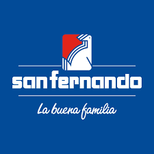 San Fernando